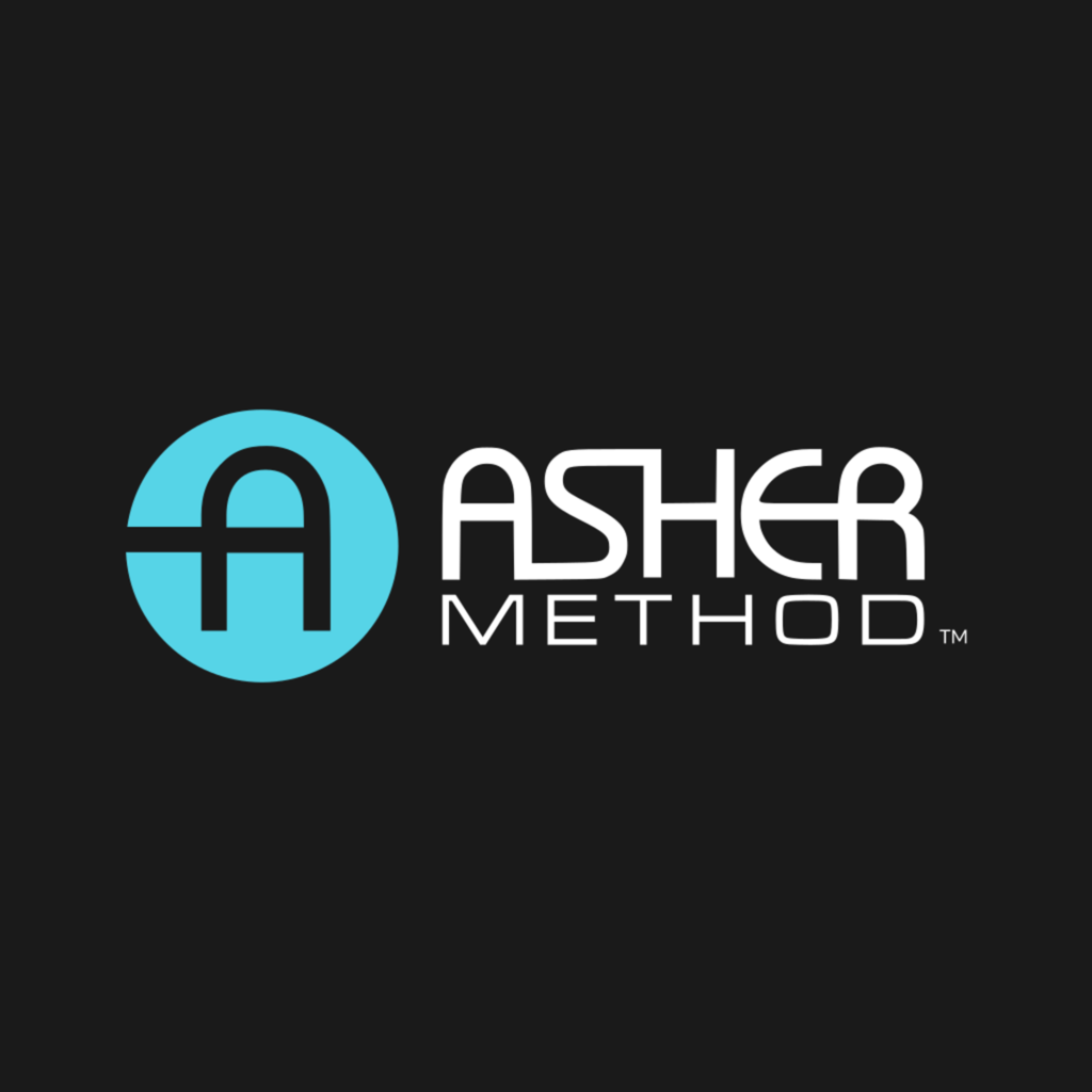 Asher Method